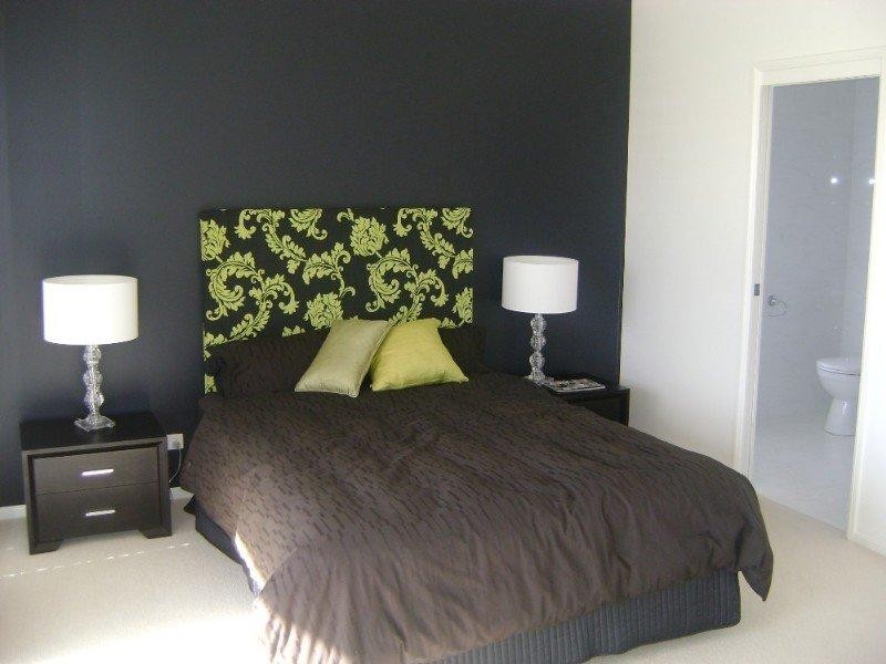 Springfield Lakes QLD 4300