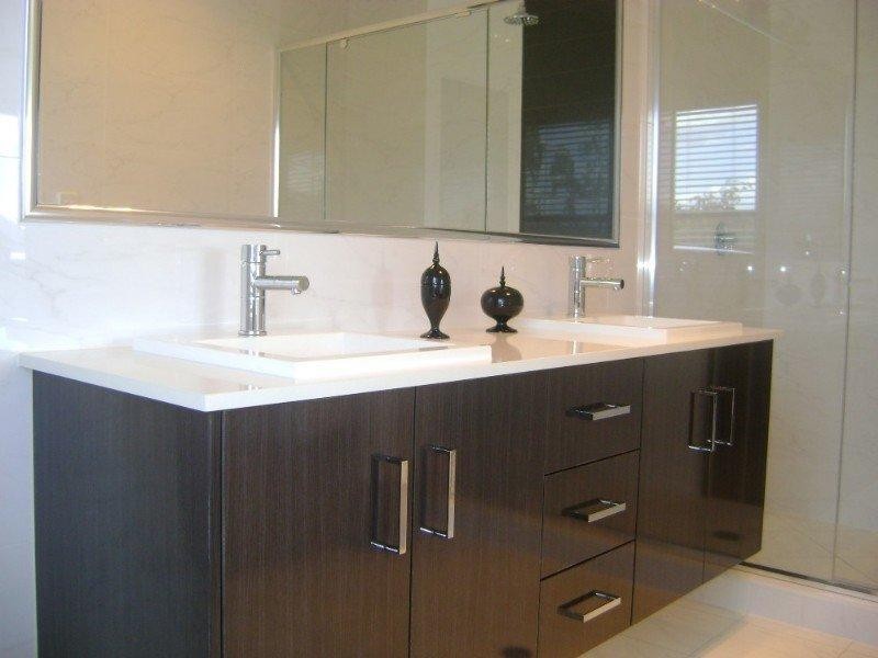 Springfield Lakes QLD 4300