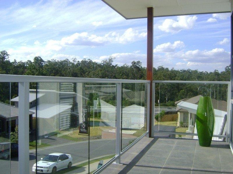 Springfield Lakes QLD 4300