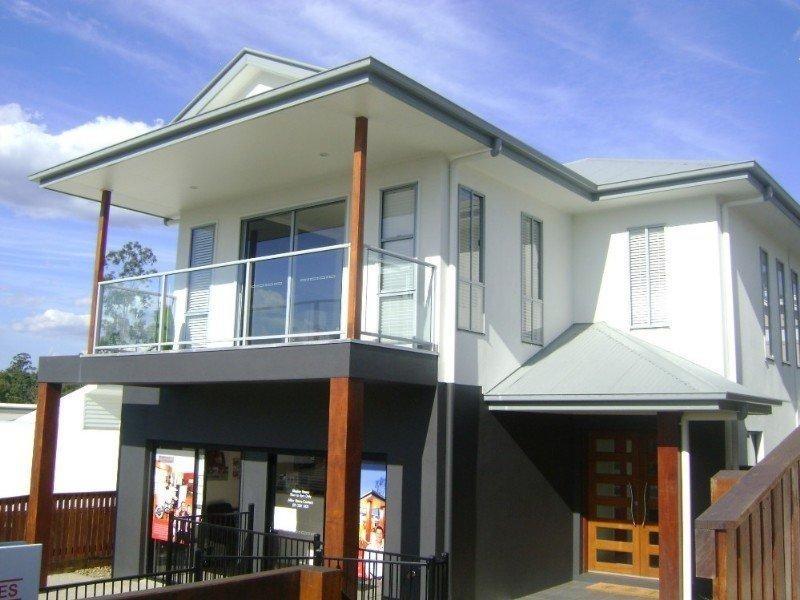 Springfield Lakes QLD 4300