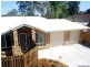 50 Doreen Crescent, Carole Park QLD 4300