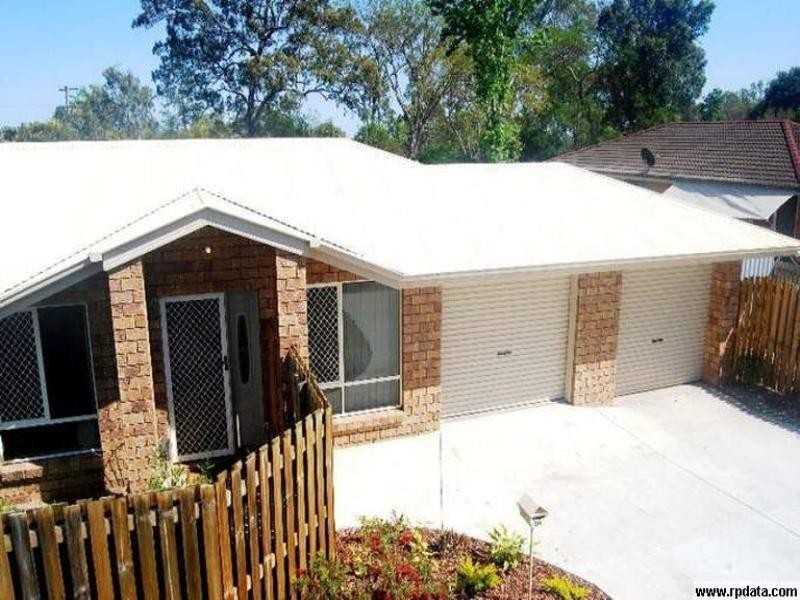 50 Doreen Crescent, Carole Park QLD 4300