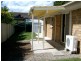 50 Doreen Crescent, Carole Park QLD 4300