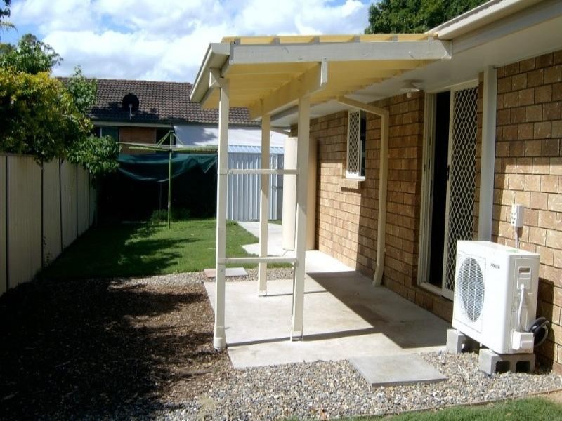 50 Doreen Crescent, Carole Park QLD 4300