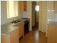 50 Doreen Crescent, Carole Park QLD 4300
