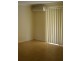50 Doreen Crescent, Carole Park QLD 4300