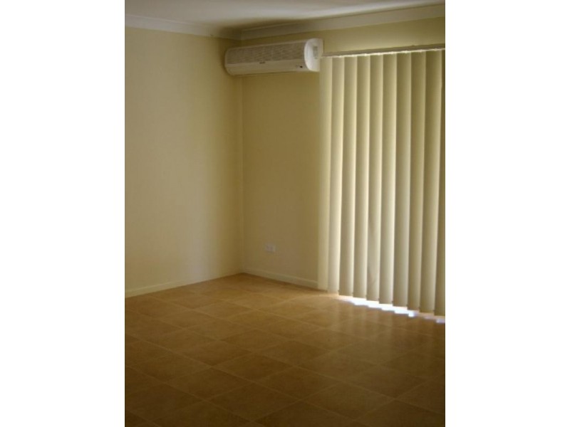 50 Doreen Crescent, Carole Park QLD 4300