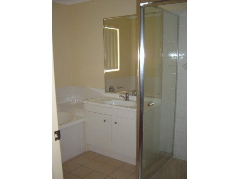 50 Doreen Crescent, Carole Park QLD 4300