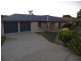 22 Sunview Road, Springfield QLD 4300