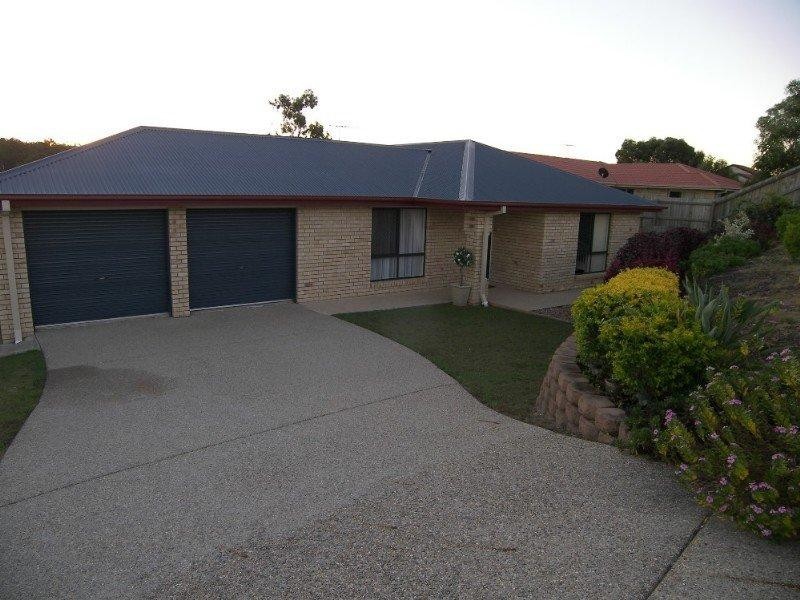 22 Sunview Road, Springfield QLD 4300