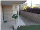 22 Sunview Road, Springfield QLD 4300
