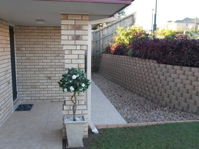 22 Sunview Road, Springfield QLD 4300