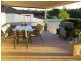 22 Sunview Road, Springfield QLD 4300