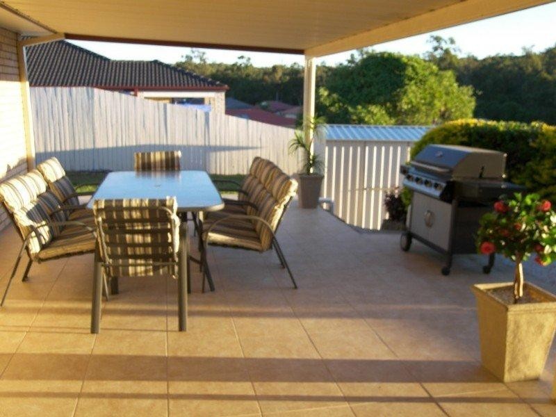 22 Sunview Road, Springfield QLD 4300