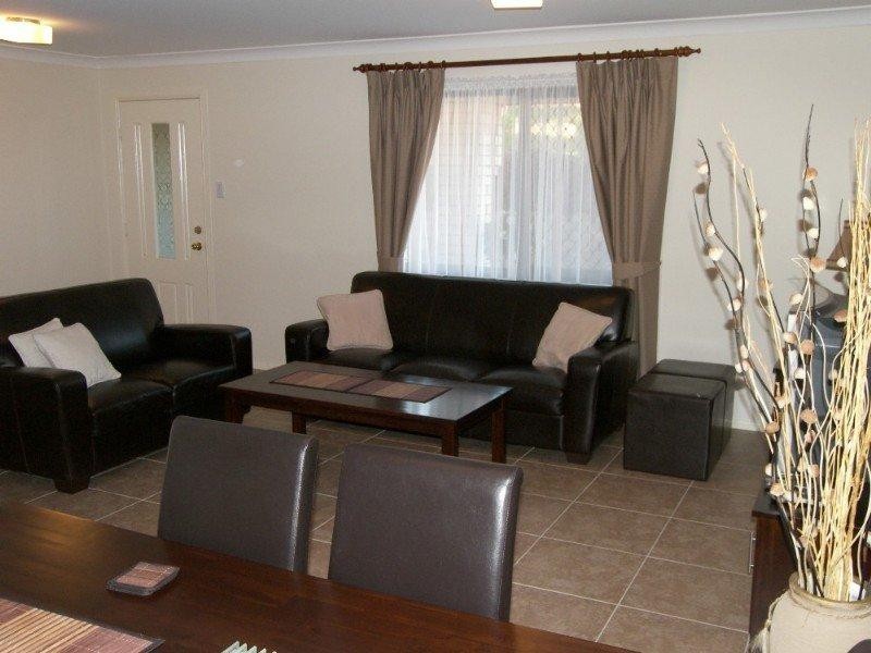 22 Sunview Road, Springfield QLD 4300