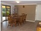 22 Sunview Road, Springfield QLD 4300