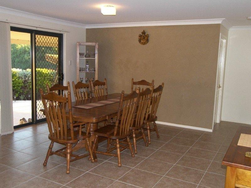 22 Sunview Road, Springfield QLD 4300