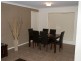 22 Sunview Road, Springfield QLD 4300