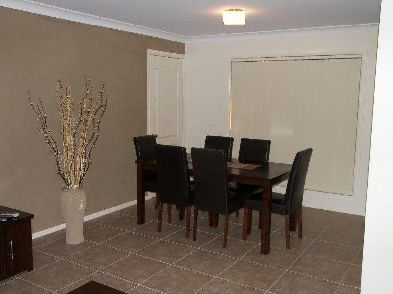 22 Sunview Road, Springfield QLD 4300