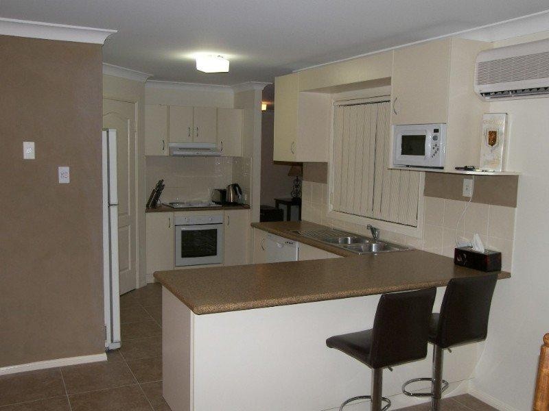 22 Sunview Road, Springfield QLD 4300