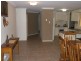 22 Sunview Road, Springfield QLD 4300