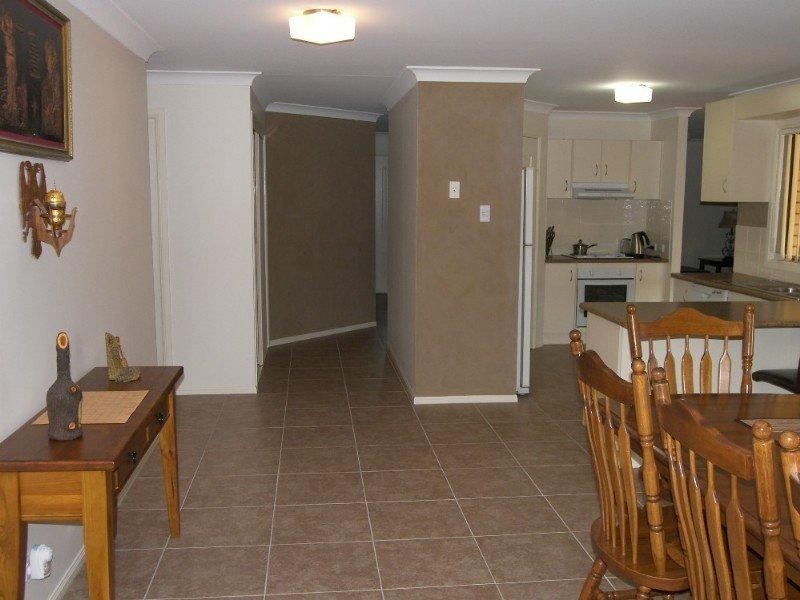 22 Sunview Road, Springfield QLD 4300