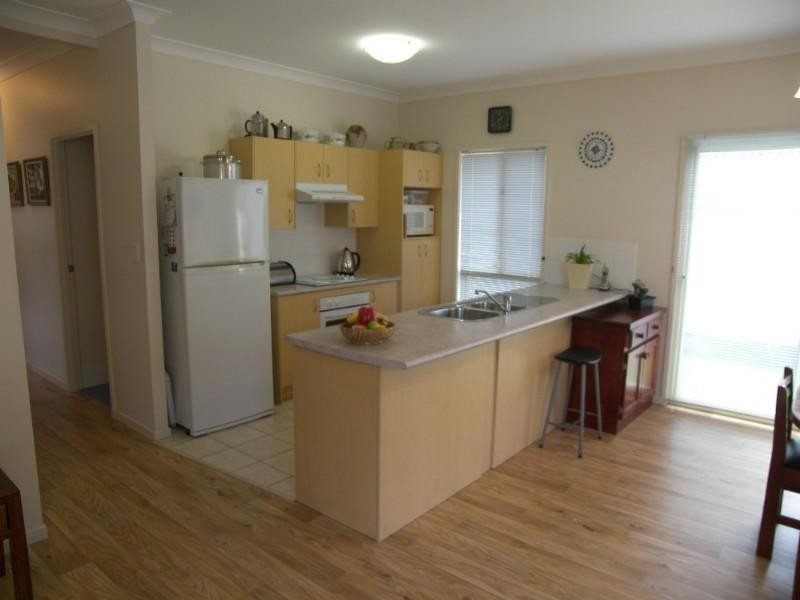 12 St John Place, Springfield Lakes QLD 4300