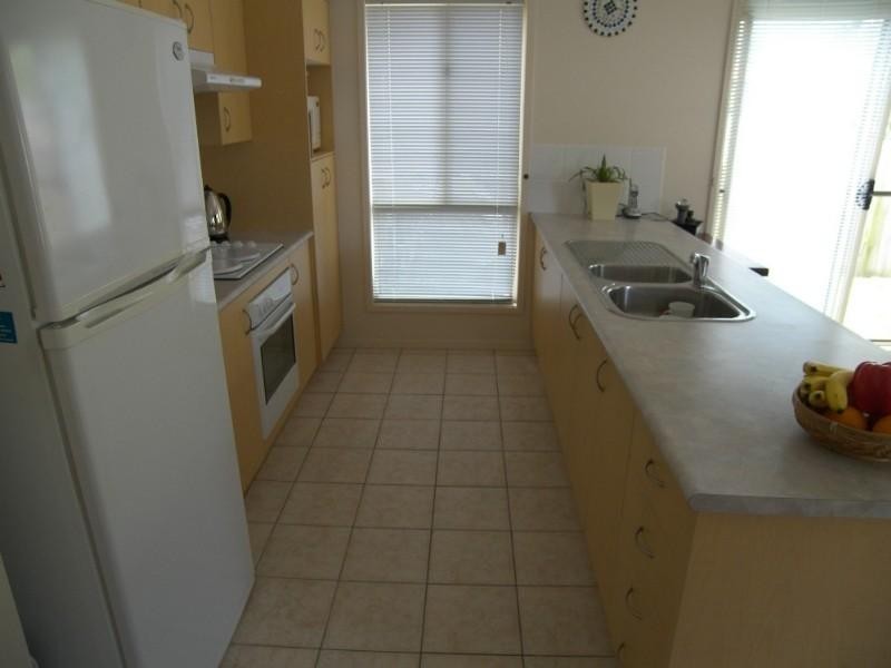 12 St John Place, Springfield Lakes QLD 4300