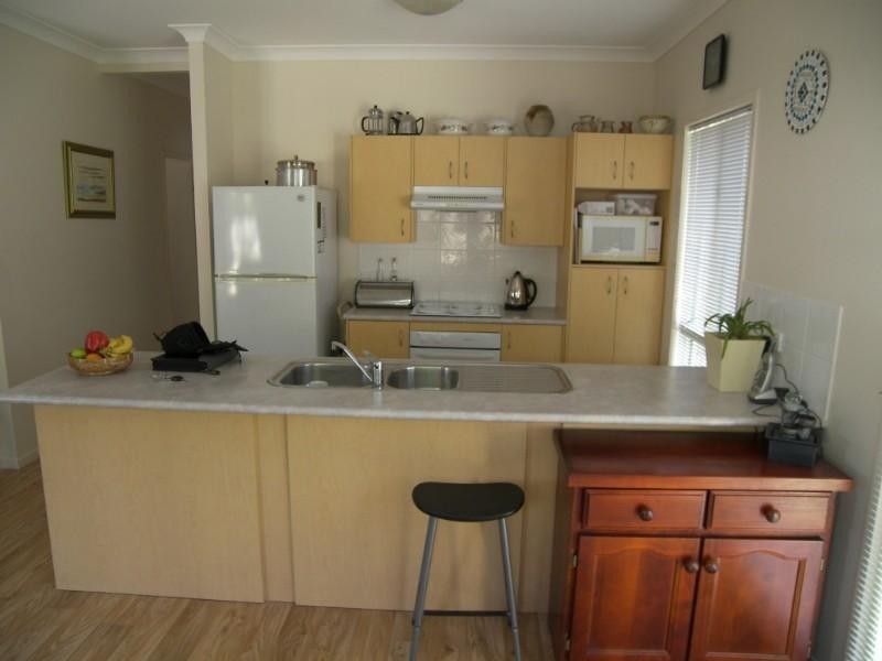 12 St John Place, Springfield Lakes QLD 4300