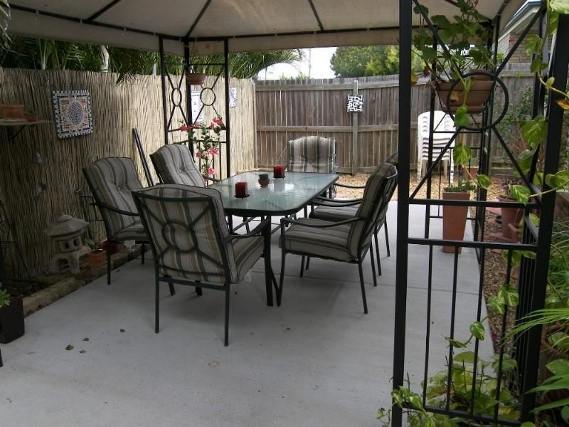 12 St John Place, Springfield Lakes QLD 4300