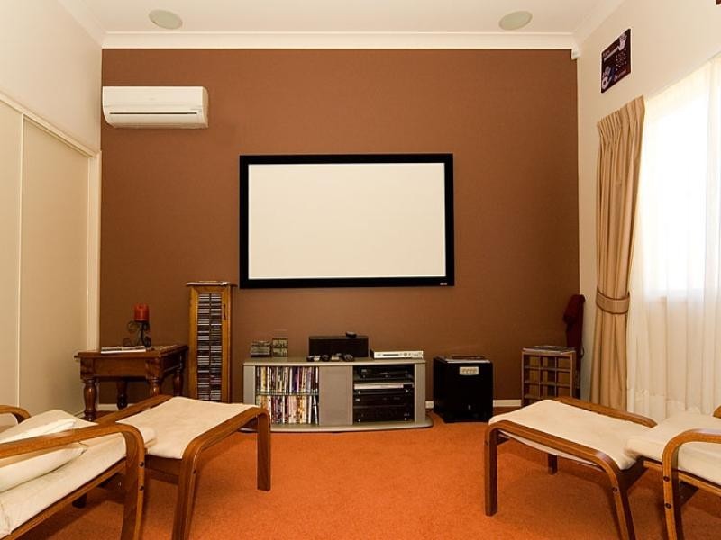 Springfield Lakes QLD 4300