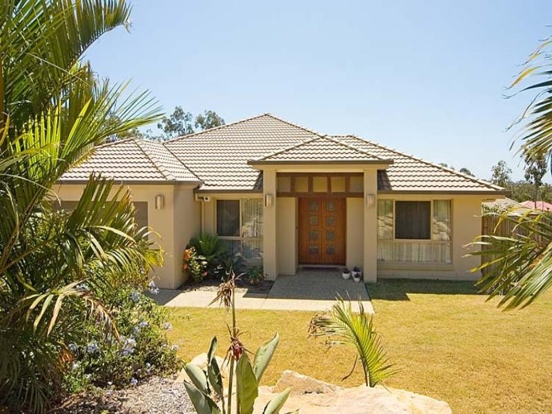 Springfield Lakes QLD 4300