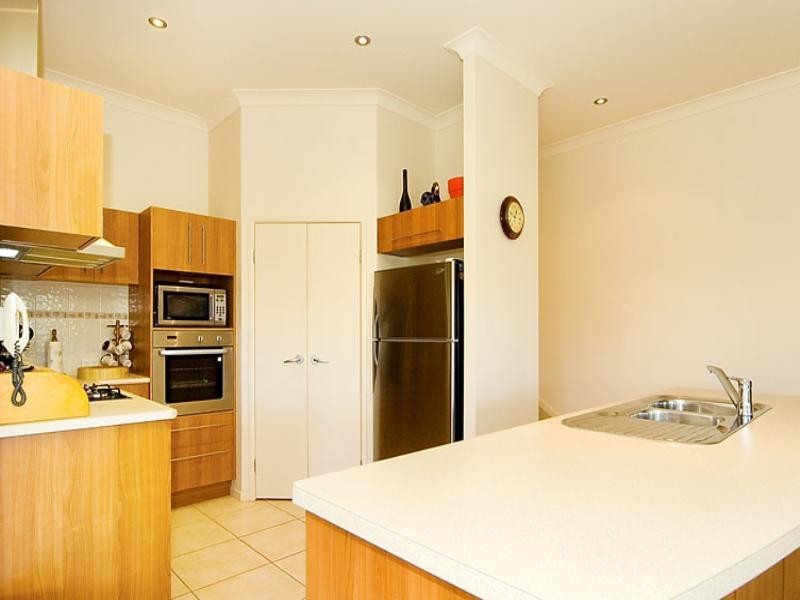 Springfield Lakes QLD 4300