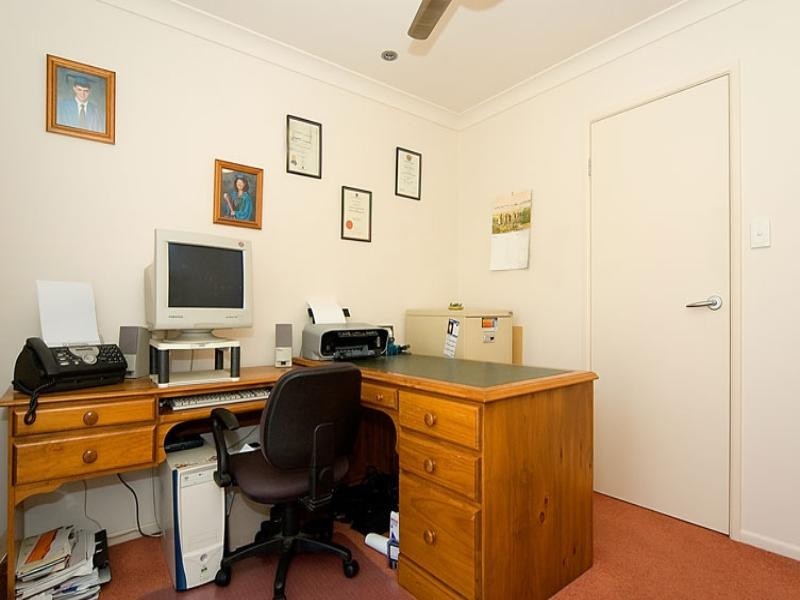 Springfield Lakes QLD 4300