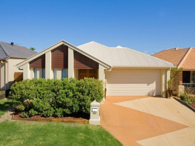 Springfield Lakes QLD 4300