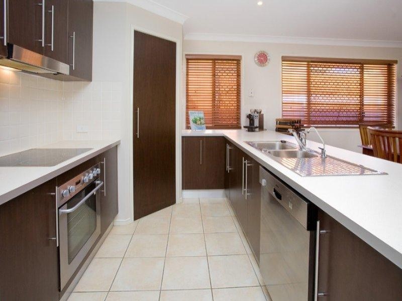 Springfield Lakes QLD 4300