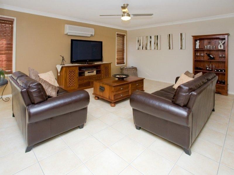 Springfield Lakes QLD 4300