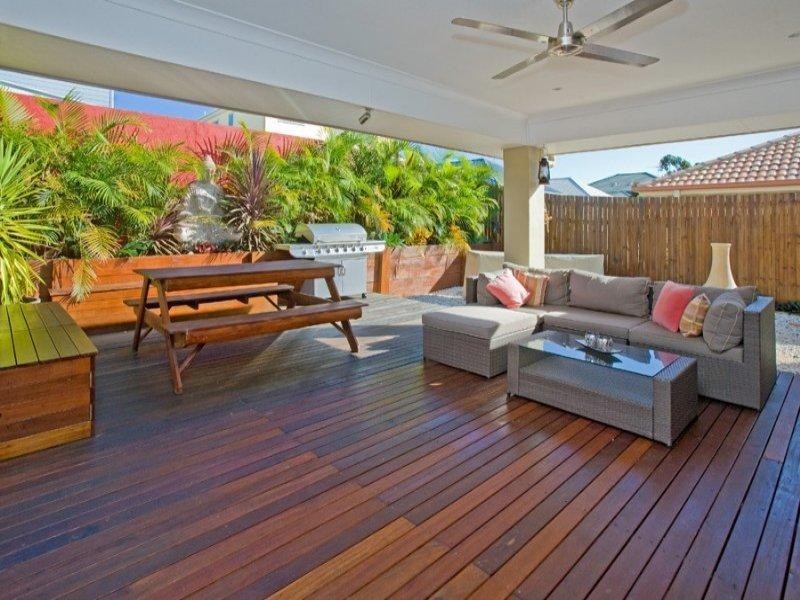 Springfield Lakes QLD 4300