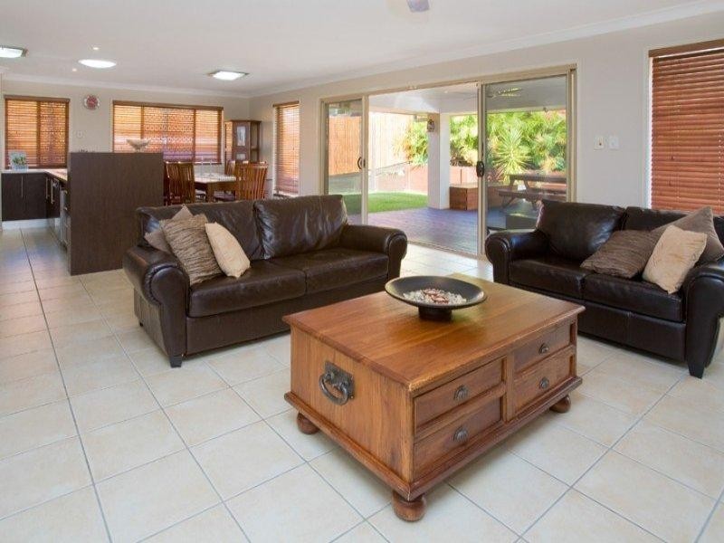 Springfield Lakes QLD 4300