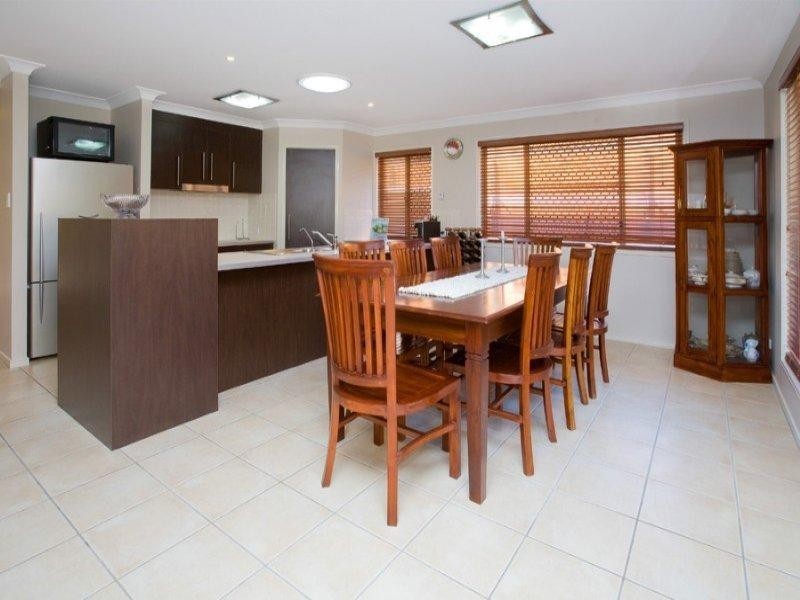 Springfield Lakes QLD 4300