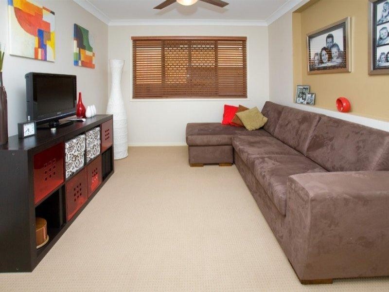 Springfield Lakes QLD 4300