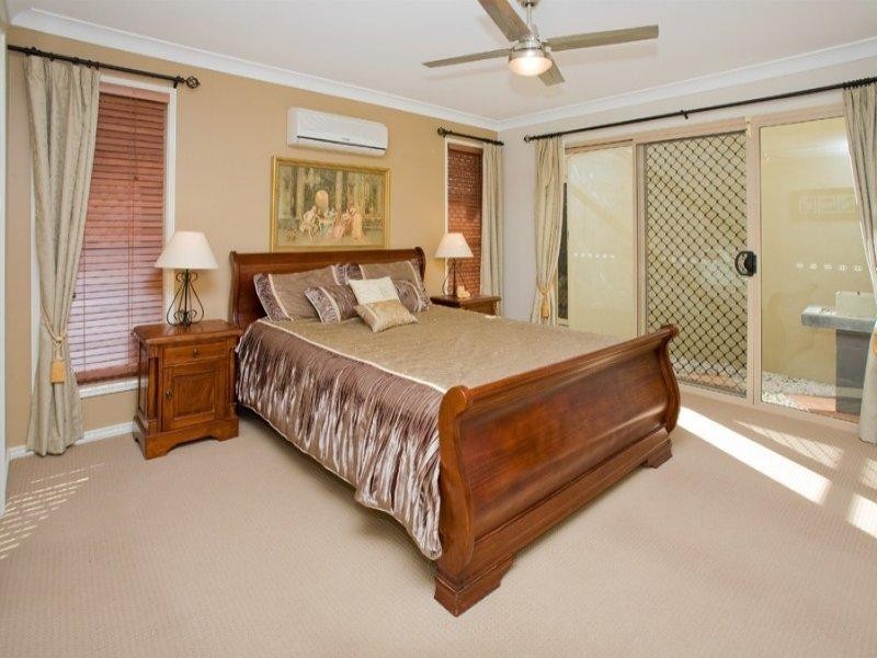 Springfield Lakes QLD 4300