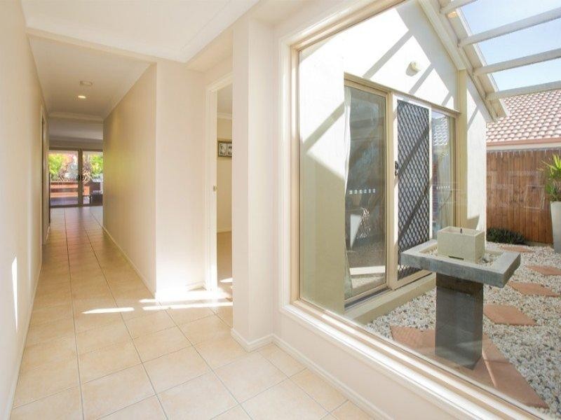 Springfield Lakes QLD 4300