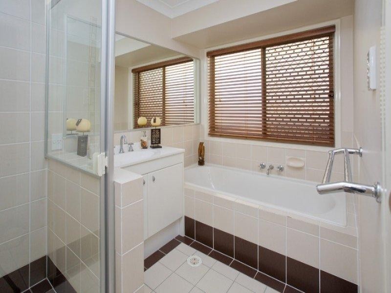 Springfield Lakes QLD 4300