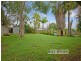 23 Vanessa Court, Camira QLD 4300