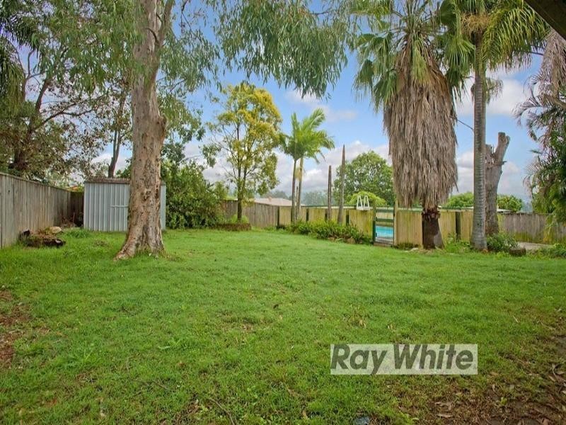 23 Vanessa Court, Camira QLD 4300