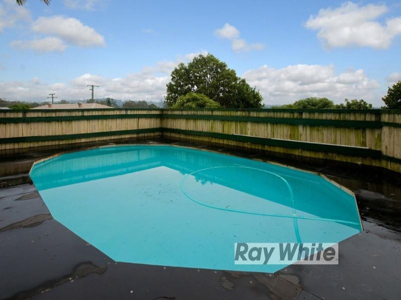 23 Vanessa Court, Camira QLD 4300