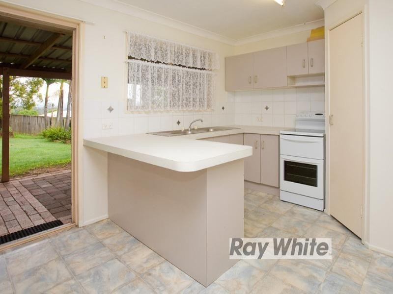 23 Vanessa Court, Camira QLD 4300