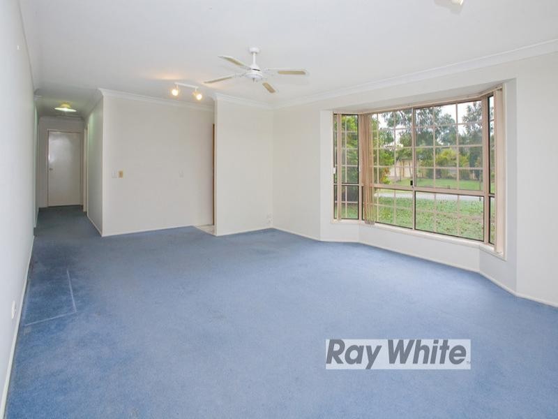 23 Vanessa Court, Camira QLD 4300