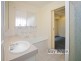 23 Vanessa Court, Camira QLD 4300